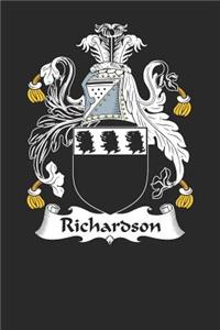 Richardson