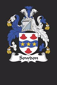 Sowdon