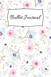 Bullet Journal