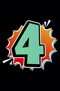 4