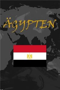 Ägypten