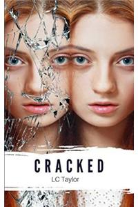 Cracked