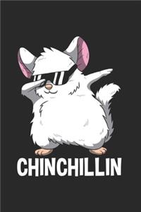 Chinchillin