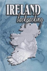 Ireland Backpacking