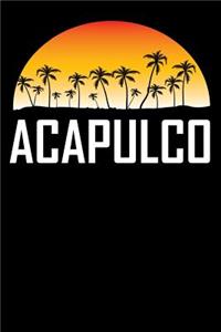 Acapulco