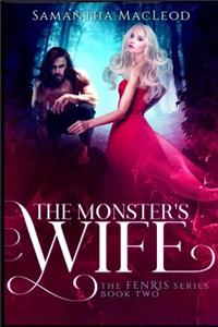 Monster's Wife