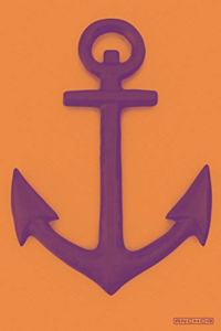 Anchor