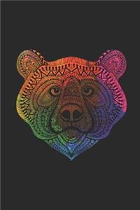 Bear Ethnic
