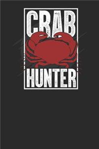 Crab Hunter