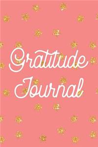 Gratitude Journal