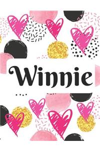 Winnie