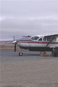 Alaska Journal