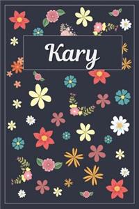 Kary