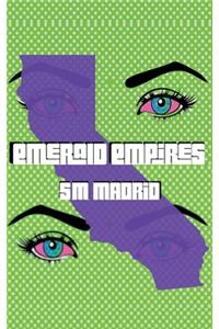 Emerald Empires