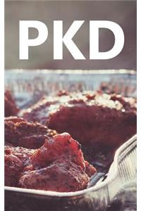 Pkd