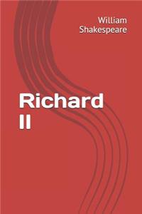 Richard II