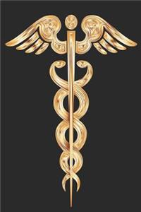 Journal For Doctors and Nurses