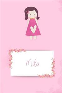 Mila