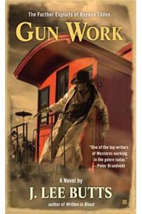 Gun Work