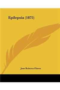 Epilepsia (1875)
