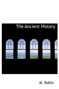 The Ancient History