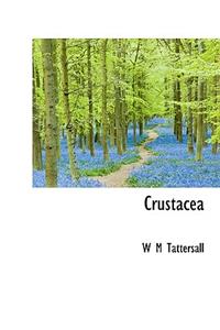 Crustacea