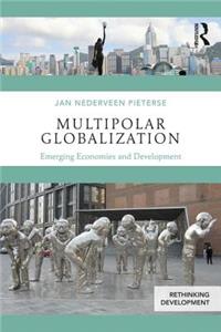 Multipolar Globalization