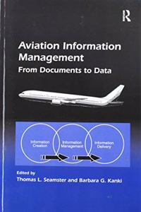 Aviation Information Management