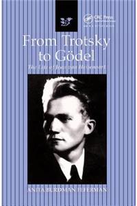 From Trotsky to Gödel