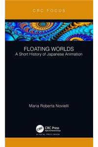 Floating Worlds