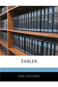 Fabler