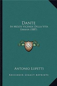 Dante