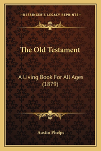 The Old Testament