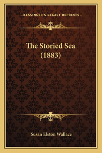 Storied Sea (1883)