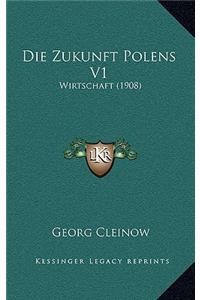 Die Zukunft Polens V1