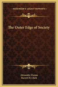 The Outer Edge of Society