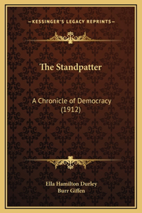 The Standpatter