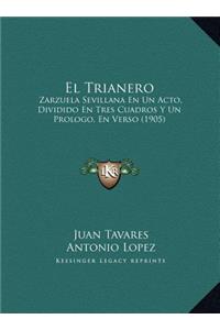 El Trianero