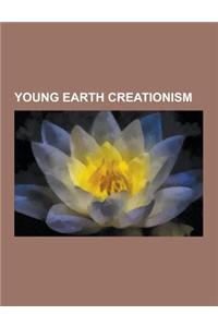 Young Earth Creationism