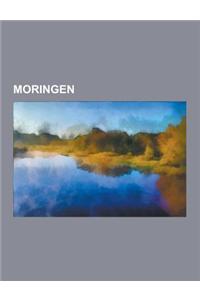 Moringen