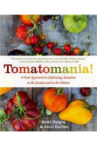 Tomatomania!