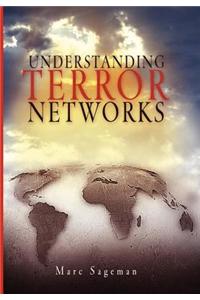 Understanding Terror Networks