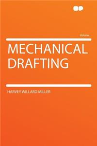 Mechanical Drafting