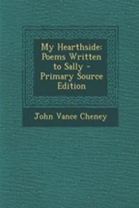 My Hearthside