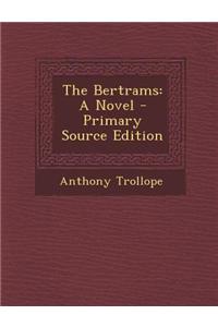 The Bertrams
