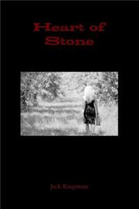 Heart of Stone