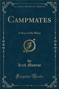 Campmates