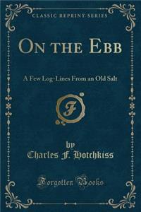 On the Ebb
