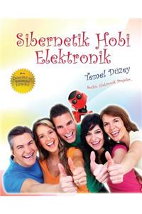 Sibernetik Hobi - Genc