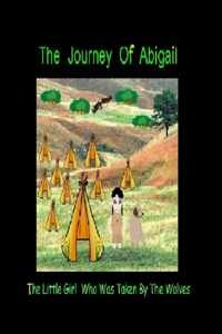 Journey Of Abigail